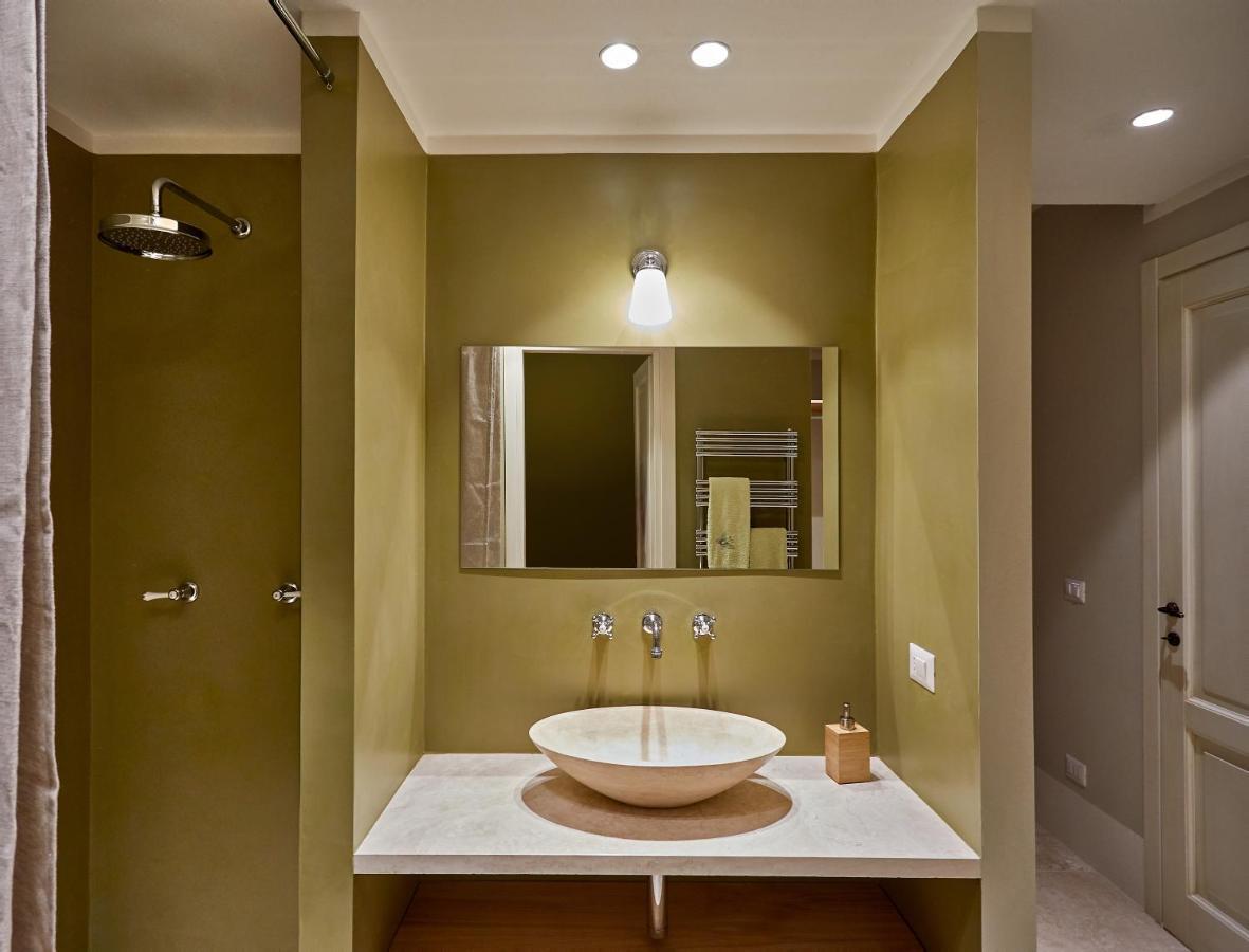 דירות מונטמראנו The Nest In Maremma Tuscany מראה חיצוני תמונה
