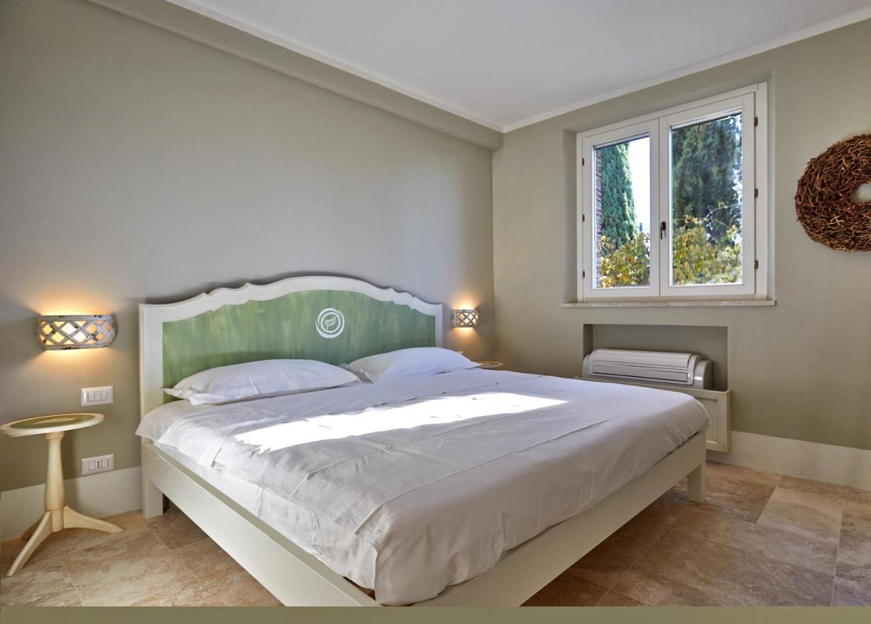 דירות מונטמראנו The Nest In Maremma Tuscany מראה חיצוני תמונה